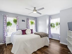 1781 S Union Boulevard, Lakewood CO 80228