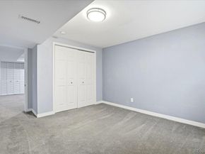 1781 S Union Boulevard, Lakewood CO 80228