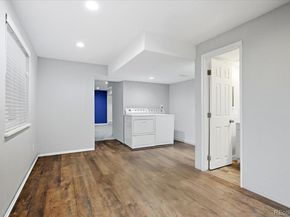 1781 S Union Boulevard, Lakewood CO 80228