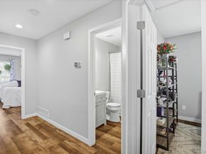 1781 S Union Boulevard, Lakewood CO 80228