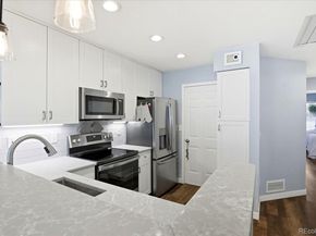 1781 S Union Boulevard, Lakewood CO 80228