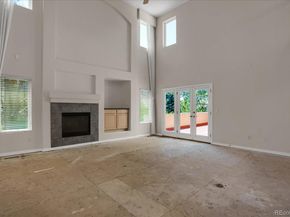 13950 E Chenango Drive, Aurora CO 80015