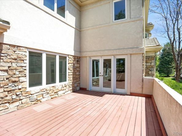 13950 E Chenango Drive, Aurora CO 80015