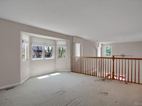 13950 E Chenango Drive, Aurora CO 80015