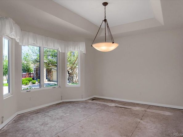 13950 E Chenango Drive, Aurora CO 80015