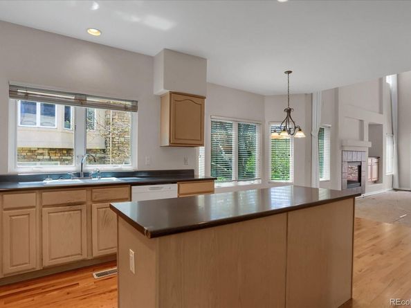 13950 E Chenango Drive, Aurora CO 80015