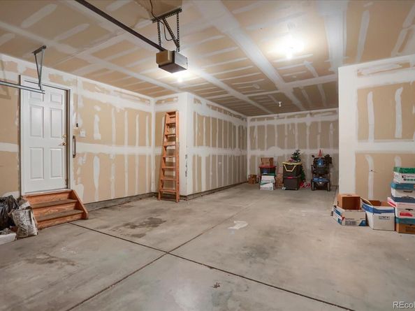13950 E Chenango Drive, Aurora CO 80015