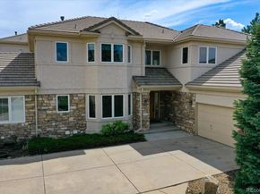 13950 E Chenango Drive, Aurora CO 80015