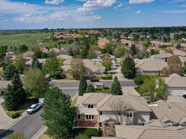 13950 E Chenango Drive, Aurora CO 80015