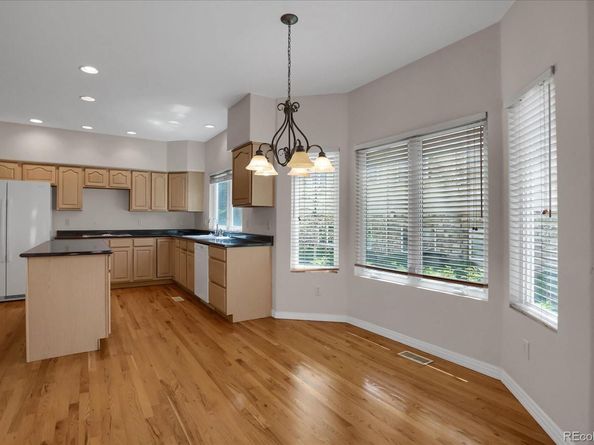 13950 E Chenango Drive, Aurora CO 80015