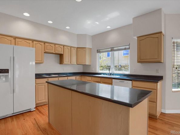 13950 E Chenango Drive, Aurora CO 80015