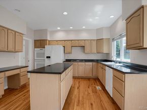 13950 E Chenango Drive, Aurora CO 80015