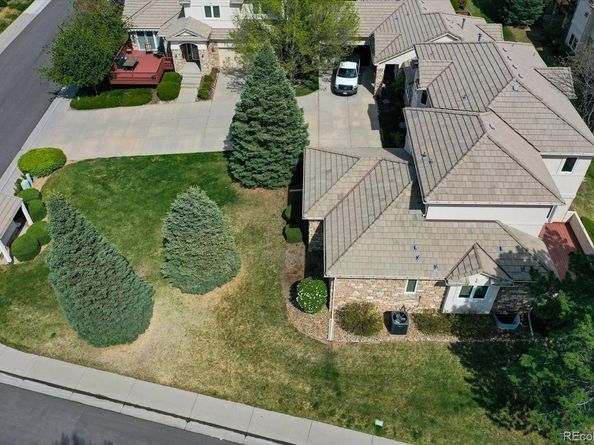 13950 E Chenango Drive, Aurora CO 80015