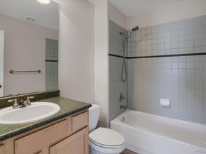 13950 E Chenango Drive, Aurora CO 80015