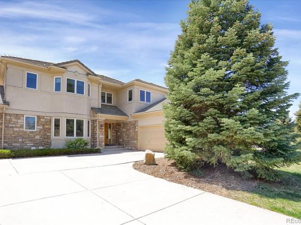 13950 E Chenango Drive, Aurora CO 80015