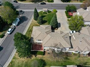 13950 E Chenango Drive, Aurora CO 80015