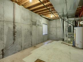 13950 E Chenango Drive, Aurora CO 80015