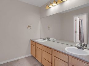 13950 E Chenango Drive, Aurora CO 80015