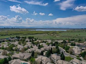 13950 E Chenango Drive, Aurora CO 80015