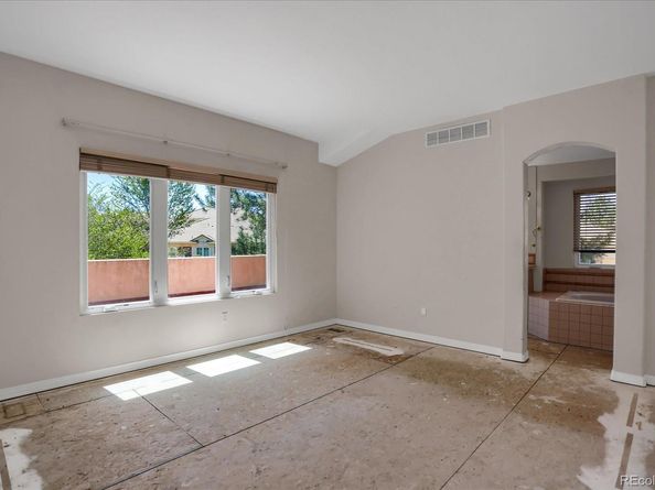 13950 E Chenango Drive, Aurora CO 80015