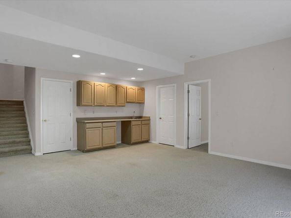 13950 E Chenango Drive, Aurora CO 80015