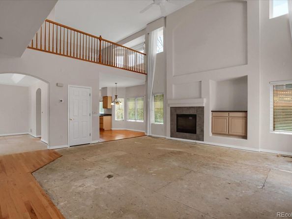 13950 E Chenango Drive, Aurora CO 80015