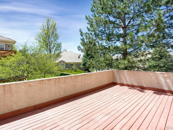 13950 E Chenango Drive, Aurora CO 80015
