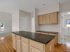 13950 E Chenango Drive, Aurora CO 80015