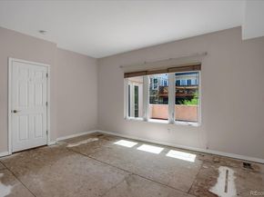 13950 E Chenango Drive, Aurora CO 80015