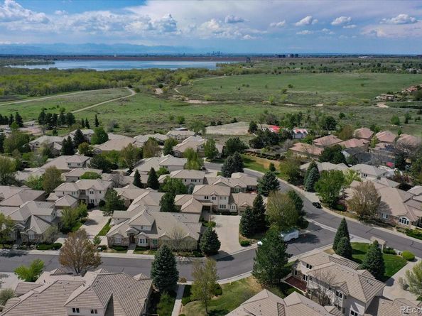 13950 E Chenango Drive, Aurora CO 80015