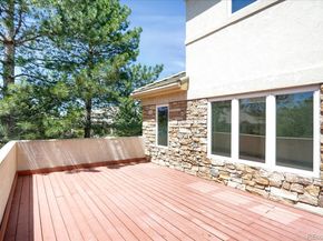 13950 E Chenango Drive, Aurora CO 80015