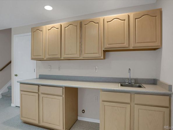 13950 E Chenango Drive, Aurora CO 80015