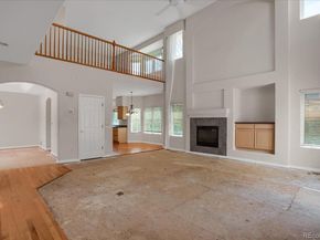 13950 E Chenango Drive, Aurora CO 80015