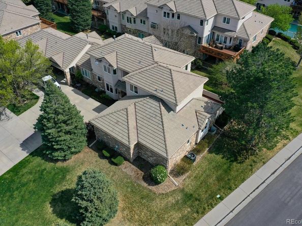 13950 E Chenango Drive, Aurora CO 80015