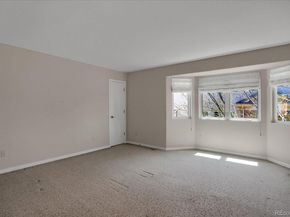 13950 E Chenango Drive, Aurora CO 80015