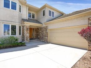 13950 E Chenango Drive, Aurora CO 80015
