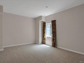 13950 E Chenango Drive, Aurora CO 80015