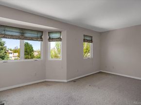 13950 E Chenango Drive, Aurora CO 80015