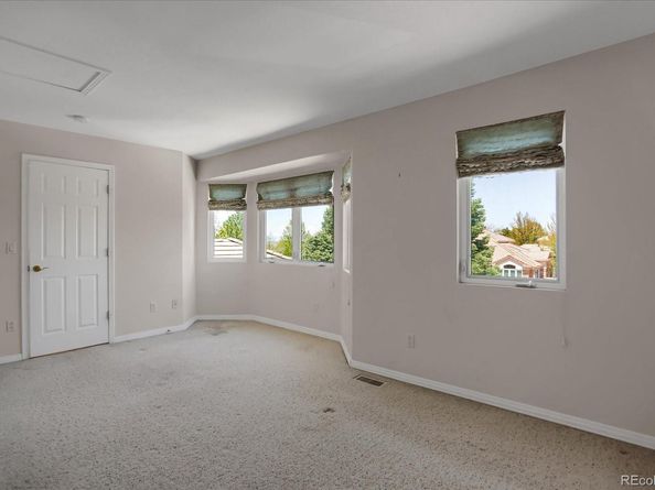 13950 E Chenango Drive, Aurora CO 80015