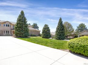 13950 E Chenango Drive, Aurora CO 80015