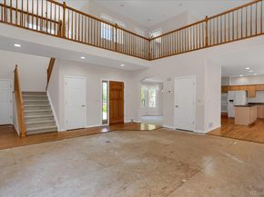 13950 E Chenango Drive, Aurora CO 80015