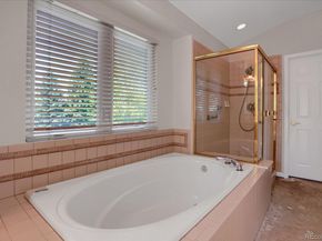 13950 E Chenango Drive, Aurora CO 80015