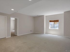 13950 E Chenango Drive, Aurora CO 80015