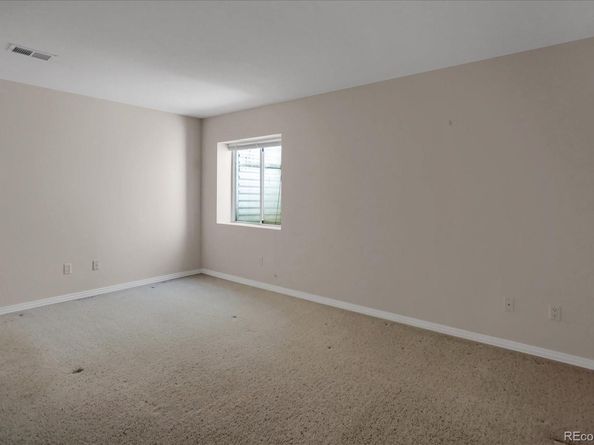13950 E Chenango Drive, Aurora CO 80015