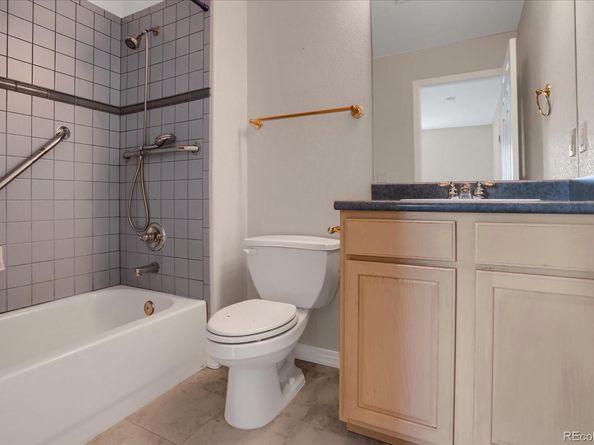13950 E Chenango Drive, Aurora CO 80015