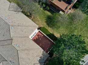13950 E Chenango Drive, Aurora CO 80015