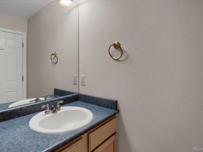 13950 E Chenango Drive, Aurora CO 80015