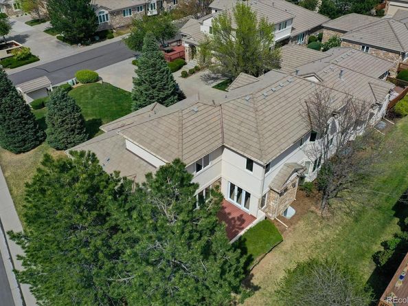 13950 E Chenango Drive, Aurora CO 80015