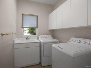 13950 E Chenango Drive, Aurora CO 80015