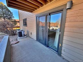 390 W Zang Street 5107, Lakewood CO 80228